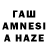 Alfa_PVP VHQ Abdunazar Tagaikulov