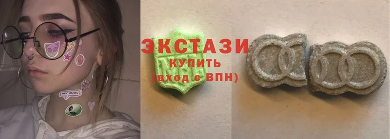 наркота  Рыбное  кракен ССЫЛКА  Ecstasy ешки 