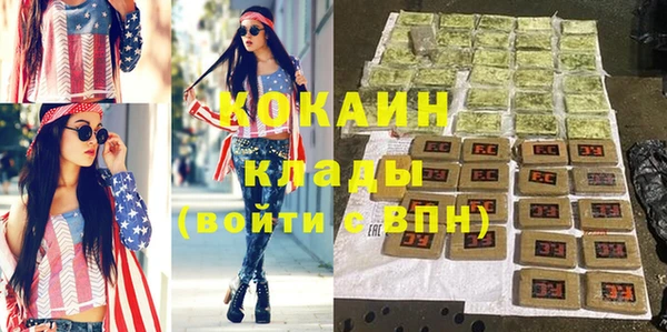 спиды Няндома