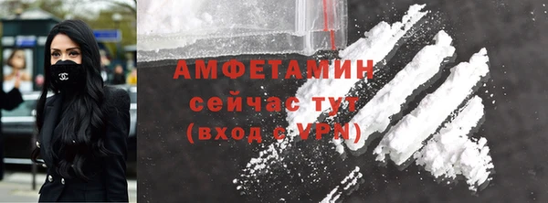 спиды Няндома