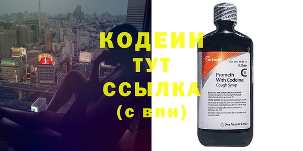 спиды Няндома