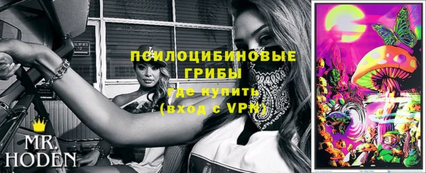 мескалин Нязепетровск