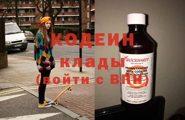 спиды Няндома