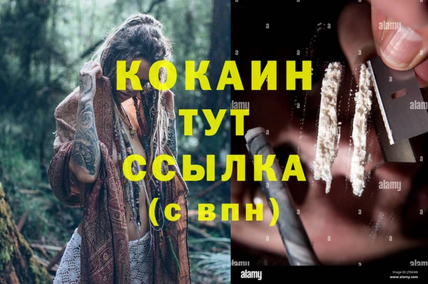 гидропоника Осинники