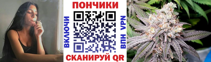 Бошки Шишки Amnesia  Рыбное 